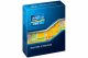 Intel Core i7-4930K #1