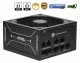 MSI MAG A750GLS PCIE5