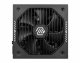 MSI MAG A750GLS PCIE5 #4