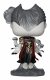 FUNKO POP! Ashiok