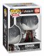 FUNKO POP! Ashiok #2
