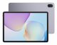 Huawei MatePad 11.5