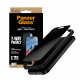 PanzerGlass 2-Way Privacy Screen Protector iPhone 17 iPhone 16 Pro Ultra-Wide Fit w. EasyAligner #6