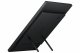 Samsung QB13C-T #9