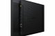 Samsung QB13C-T #7