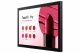 Samsung QB13C-T #4