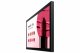 Samsung QB13C-T #5