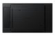 Samsung QB13C-T #2