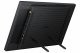Samsung QB13C-T #8