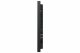 Samsung QB13C-T #3