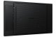 Samsung QB13C-T #6