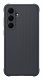 Samsung EF-RS731