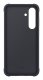 Samsung EF-RS731 #5