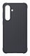 Samsung EF-RS731 #4