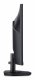 Acer Nitro KG1 KG241Y X3 #4