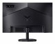 Acer Nitro KG1 KG241Y X3 #6
