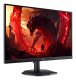 Acer Nitro KG1 KG241Y X3 #2