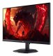 Acer Nitro KG1 KG241Y X3 #3