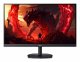 Acer Nitro KG1 KG241Y X3 #1