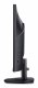 Acer Nitro KG1 KG241Y X3 #5