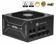 MSI MAG A650GLS PCIE5