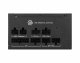 MSI MAG A650GLS PCIE5 #2