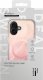 iDeal of Sweden IDCLCMS-I2561-563 #3