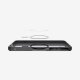 Spigen Ultra Hybrid Metal Ring (MagFit) #7