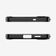 Spigen Ultra Hybrid Metal Ring (MagFit) #9