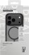 iDeal of Sweden IDBPCMS-I2567P-01 #3