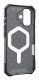 Urban Armor Gear 114542113131