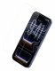 Belkin ScreenForce InvisiGlass #2