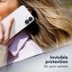 Cellular Line CAMERARINGIPH17 #10