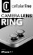 Cellular Line CAMERARINGIPH17 #2