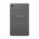 Lenovo Tab K9 #2