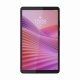 Lenovo Tab K9