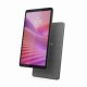 Lenovo Tab K9 #3