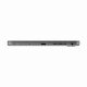 Lenovo Tab K9 #5