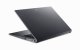 Acer Swift SFX14-72G-788M #5