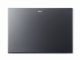 Acer Swift SFX14-72G-788M #8