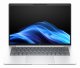HP EliteBook 8 G1a Next Gen AI PC