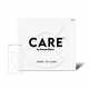 PanzerGlass CARE by PanzerGlass Samba Case Transparent w. White MagSafe iPhone 17 Pro Max Bulk #2
