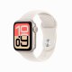 Apple Watch SE (3nd generation)