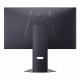 LG 32GX850A-B #3