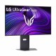 LG 32GX850A-B #2