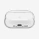Spigen Liquid Crystal #11