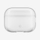 Spigen Liquid Crystal