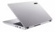 Acer TravelMate TMP215-75-G2-TCO-70VW #6