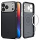 Spigen ACS10262