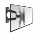 Vogel's BASE 45 M TURN 180 WALL MOUNT 32-55 INCH #2